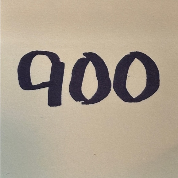 Adidas Golf 1/4 Zip Pullover. Dark Green. Large. Like New. Lite Fleece Lining. - Picture 8 of 8